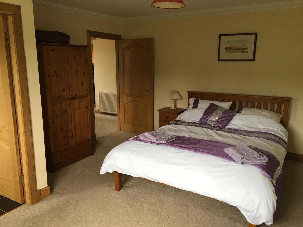 Wester Muirhouse Linlithgow Quarto foto